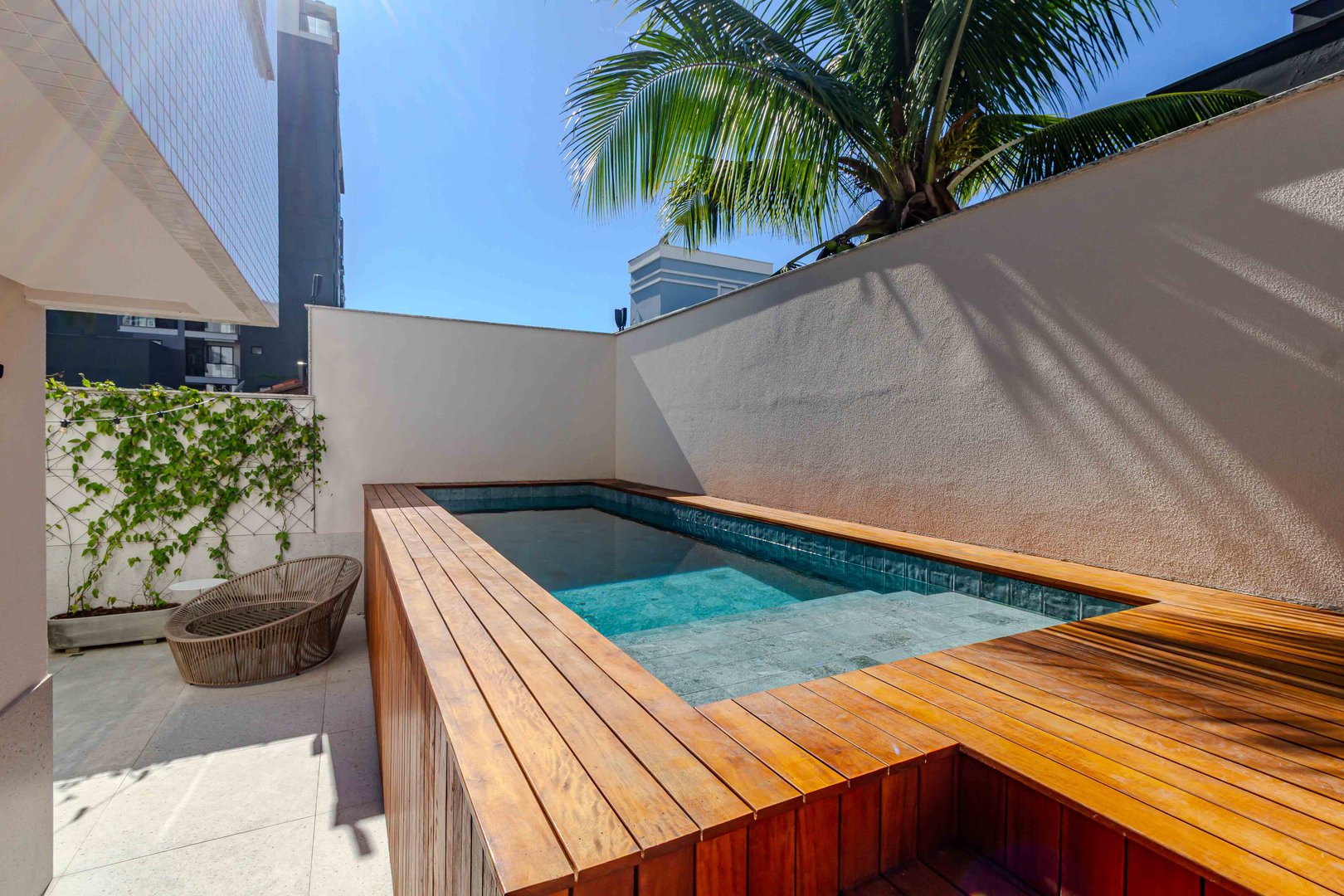 Apartamento no Edifício Brava Select à venda na Praia Brava, Itajaí — foto 25