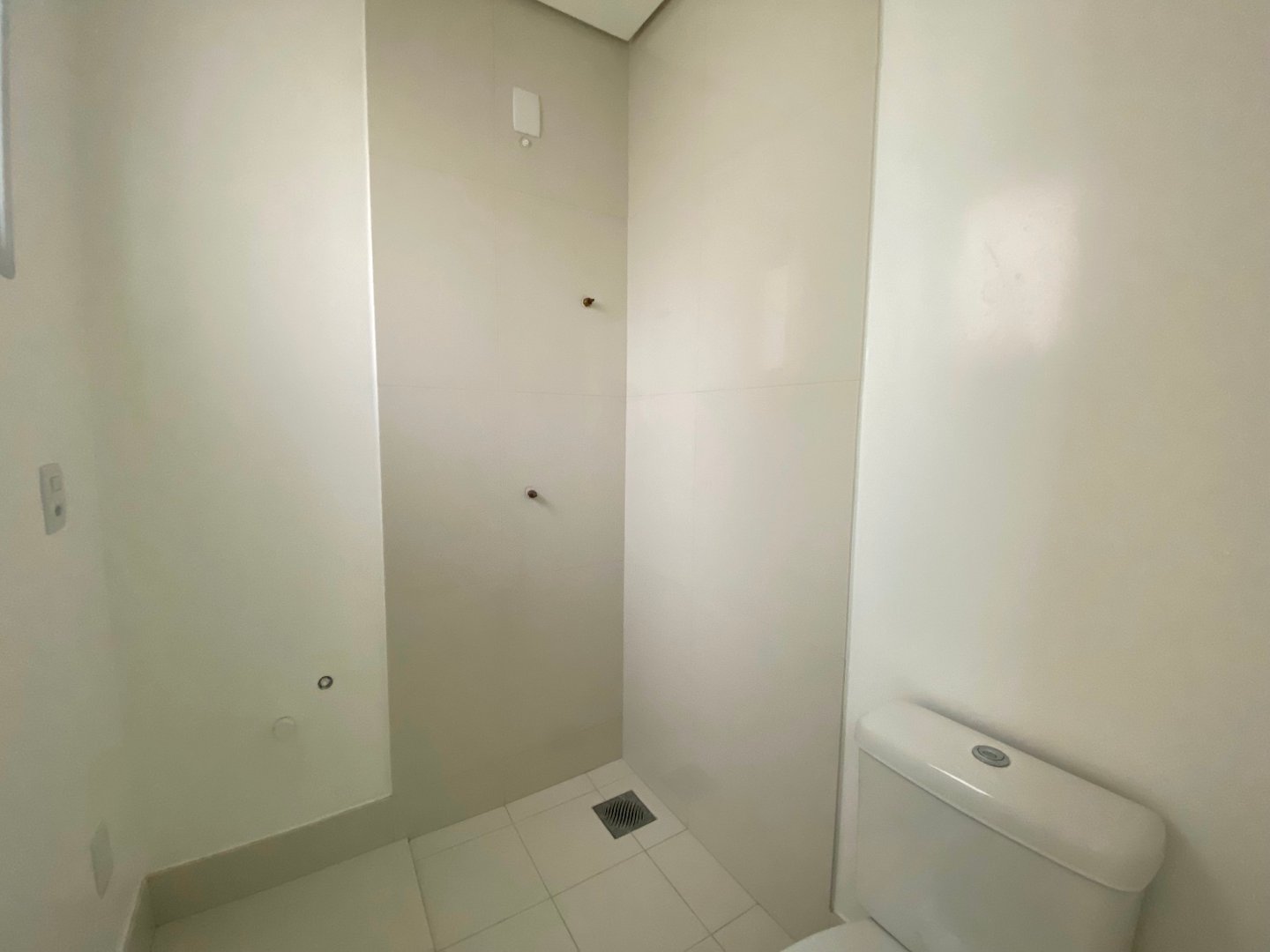 Apartamento no Edifício Le Majestic à venda no centro de Balneário Camboriú — foto 10