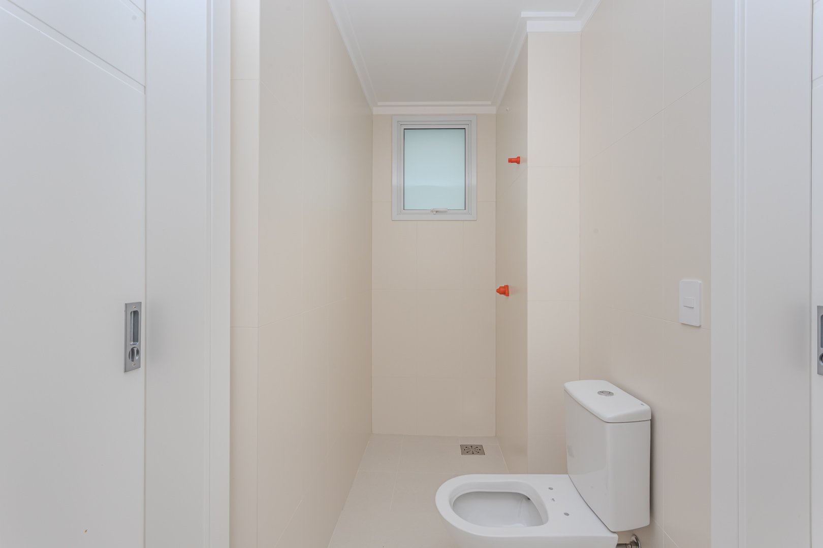 Apartamento no Edifício Eleganza Tower à venda no centro de Balneário Camboriú — foto 11