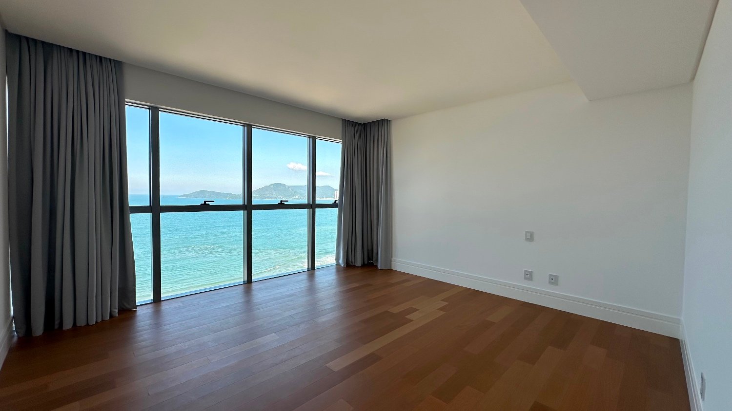 Apartamento no Edifício Splendido à venda em Barra Norte, Balneário Camboriú — foto 10