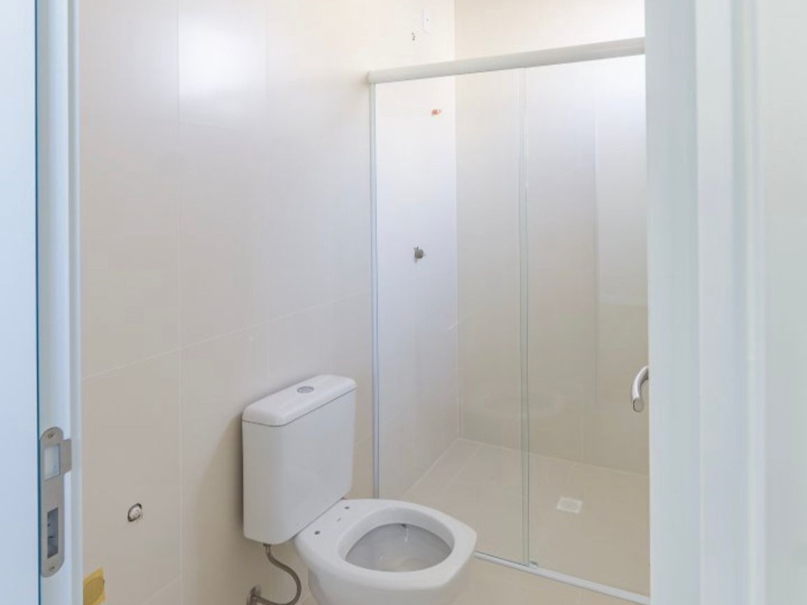 Apartamento no Edifício Camboriú Tower Residence à venda no Fazenda, Itajaí — foto 15