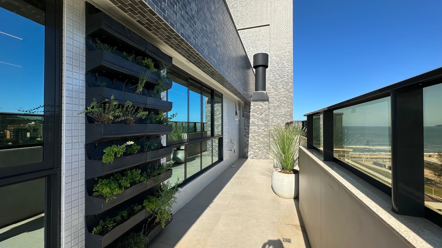 Apartamento no Edifício Surfers Paradise Residence à venda na Praia Brava de Itajaí — foto 50