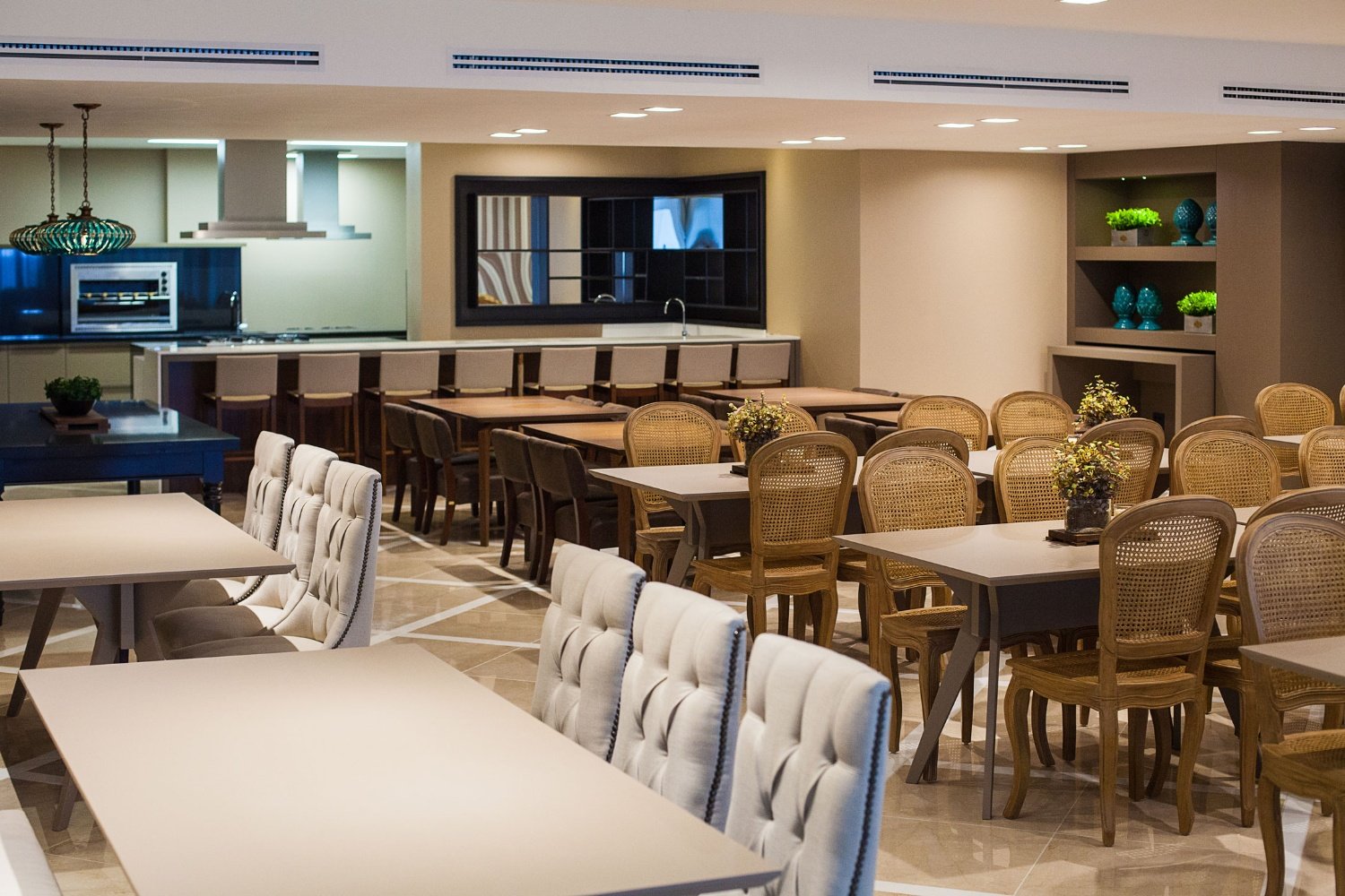 Apartamento no Edifício Ibiza Towers à venda em Barra Sul, Balneário Camboriú — foto 35