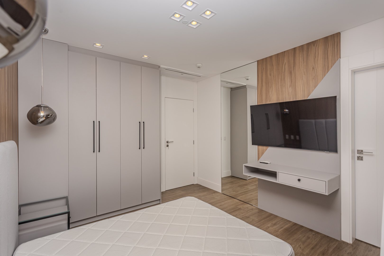 Apartamento no Edifício Yachthouse à venda em Barra Sul, Balneário Camboriú — foto 16