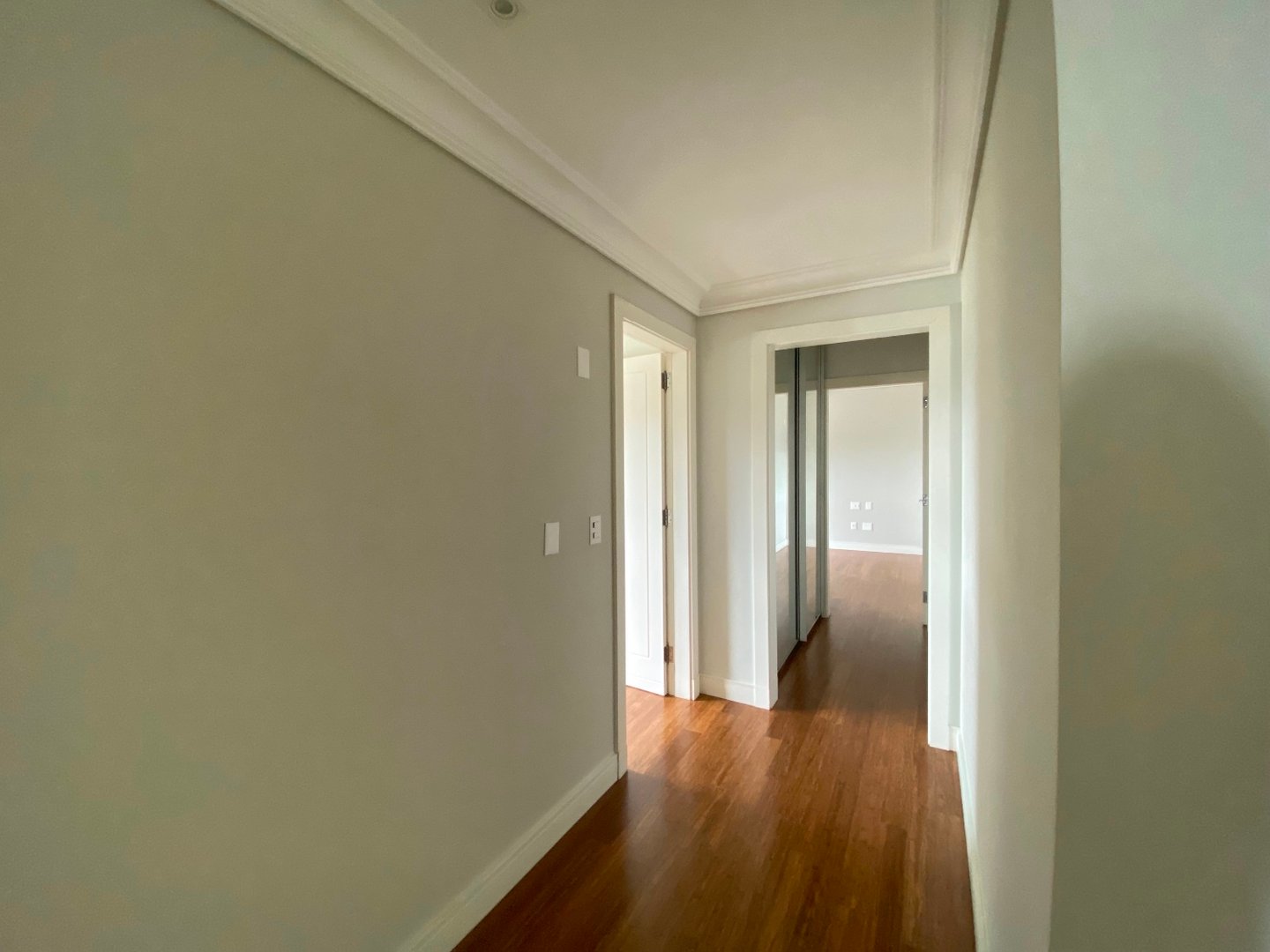 Cobertura no Edifício Renaissance à venda na Barra Sul em Balneário Camboriú — foto 10