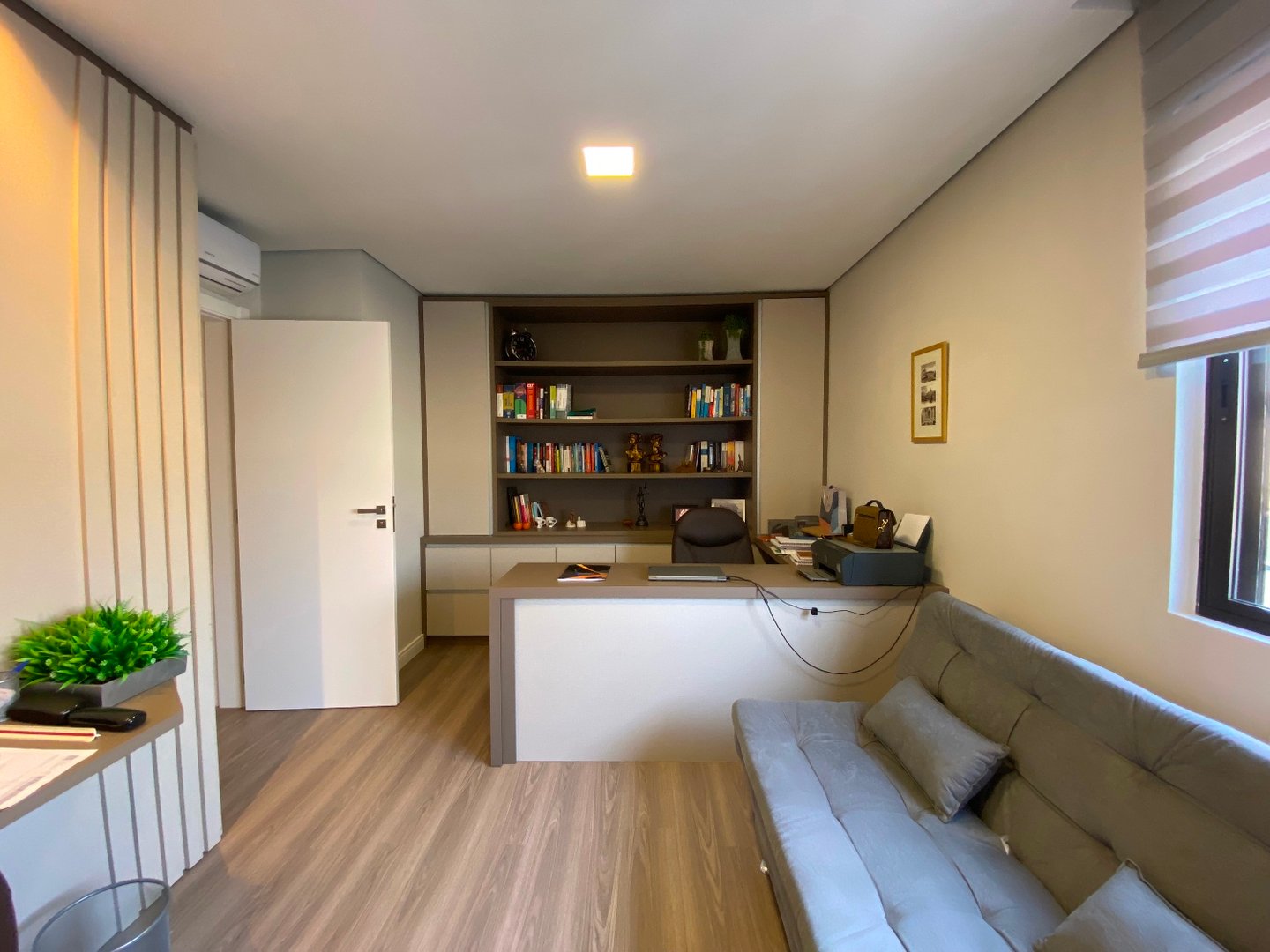 Casa no Condomínio Caledônia à venda em Camboriú — foto 32