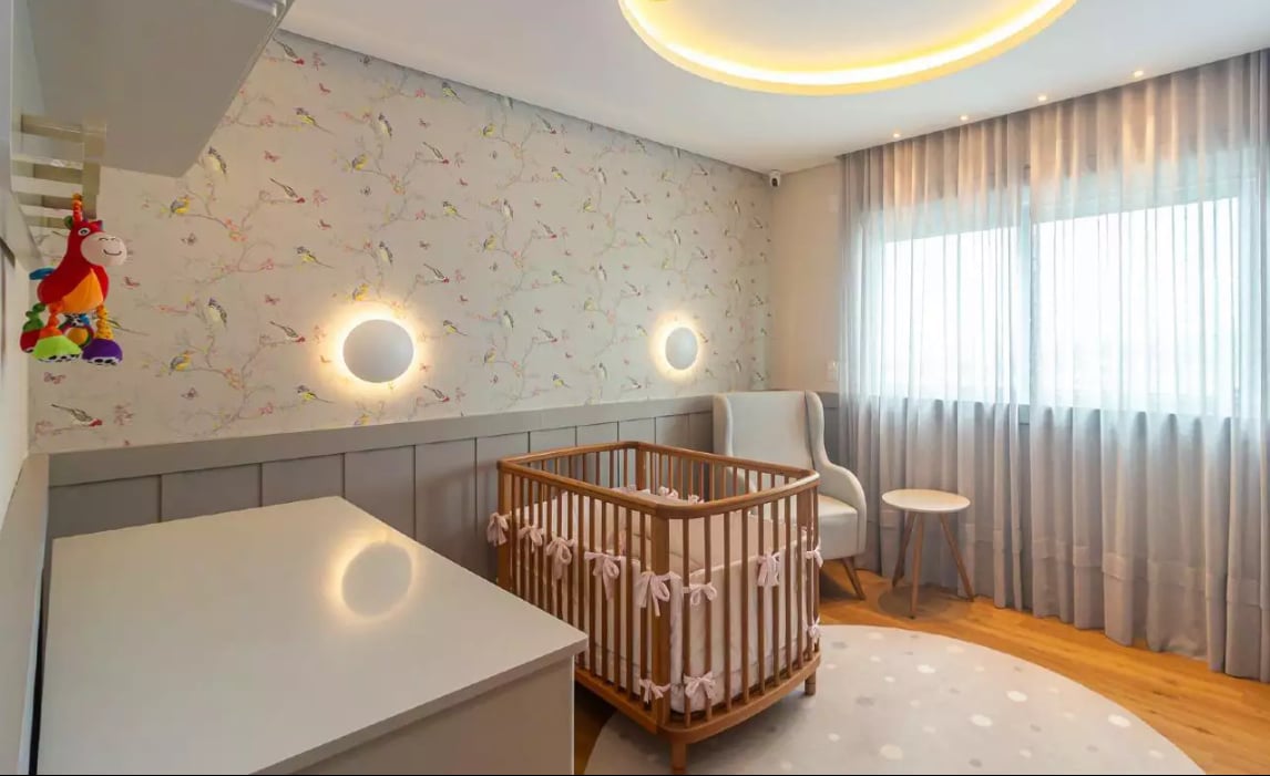 Apartamento no Edifício Renaissance à venda na Barra Sul em Balneário Camboriú — foto 24