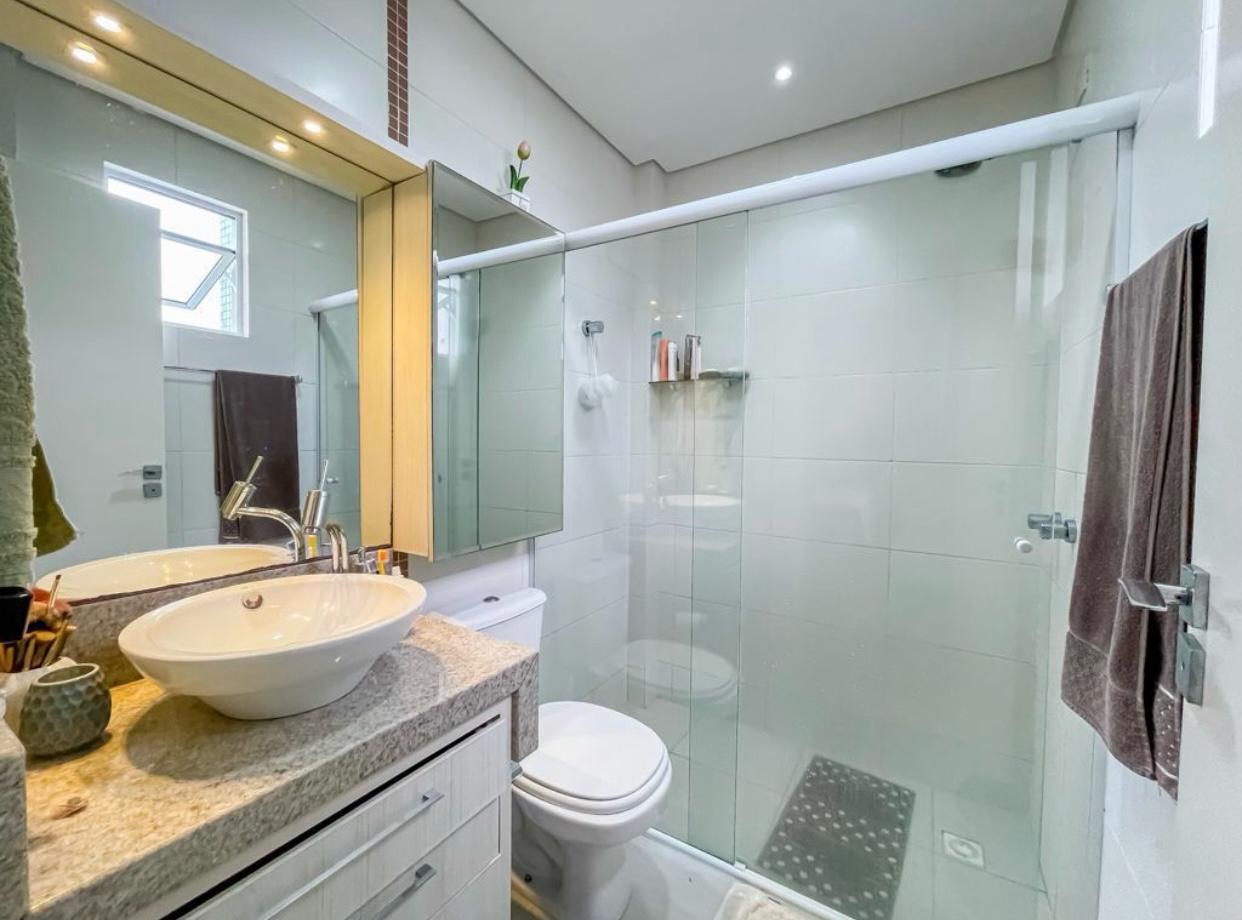 Apartamento no Edifício Bora Bora à venda na Praia Brava em Itajaí — foto 15