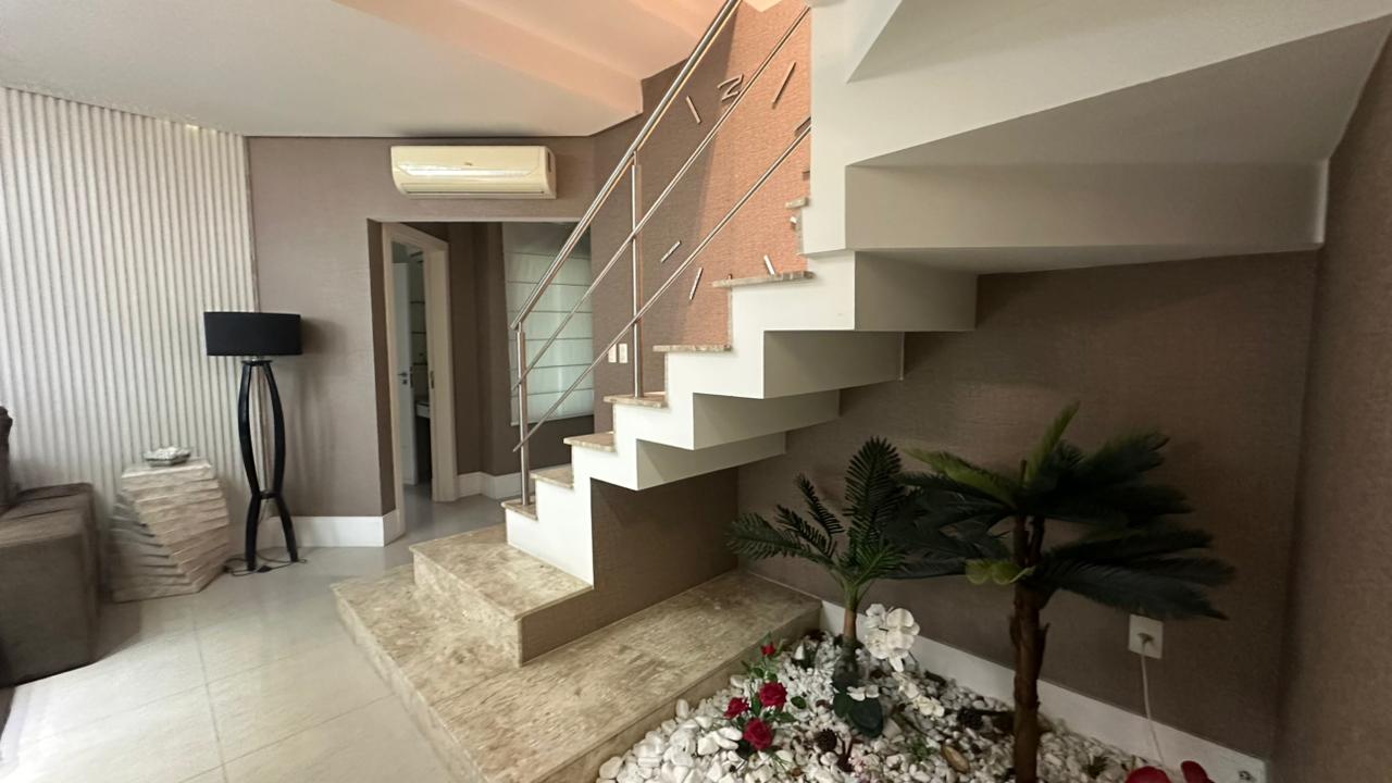 Cobertura Duplex  no Edifício Solar Di Veneza  à venda em Balneário Camboriú — foto 5