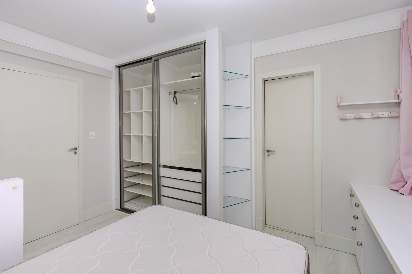 Apartamento Frente Mar no Edifício Cidade Firenze - Foto 32