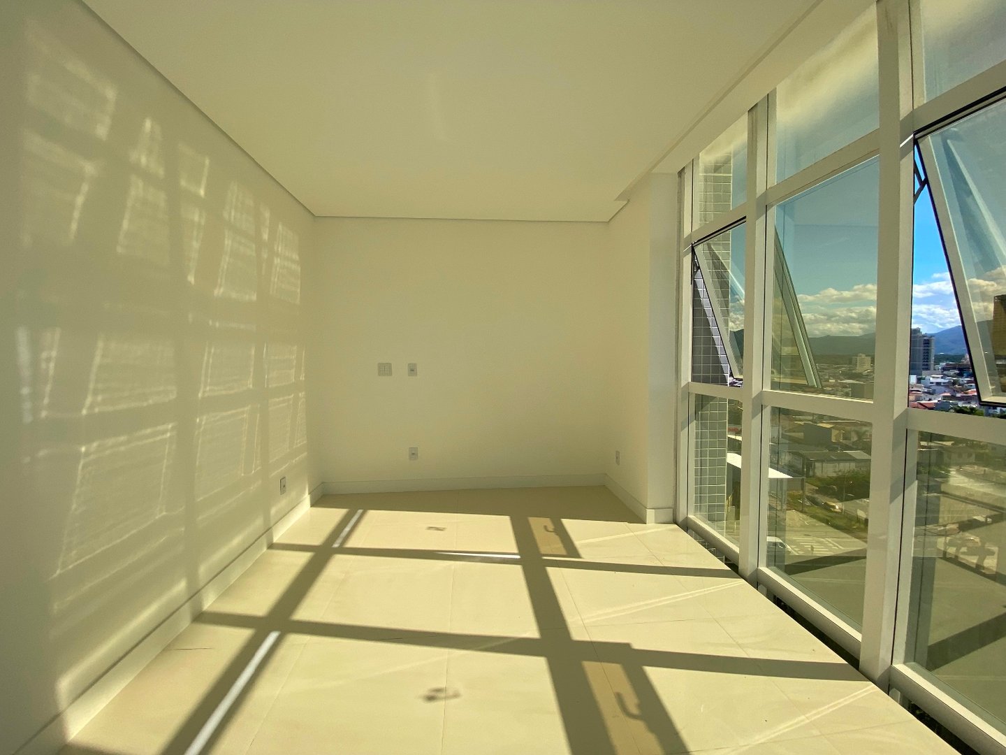 Apartamento no Edifício La Nouba à venda em Perequê, Porto Belo — foto 3