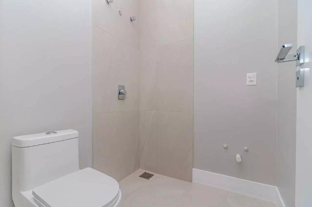 Apartamento no Edifício Ocean Wind à venda na Praia Brava, Itajaí — foto 12