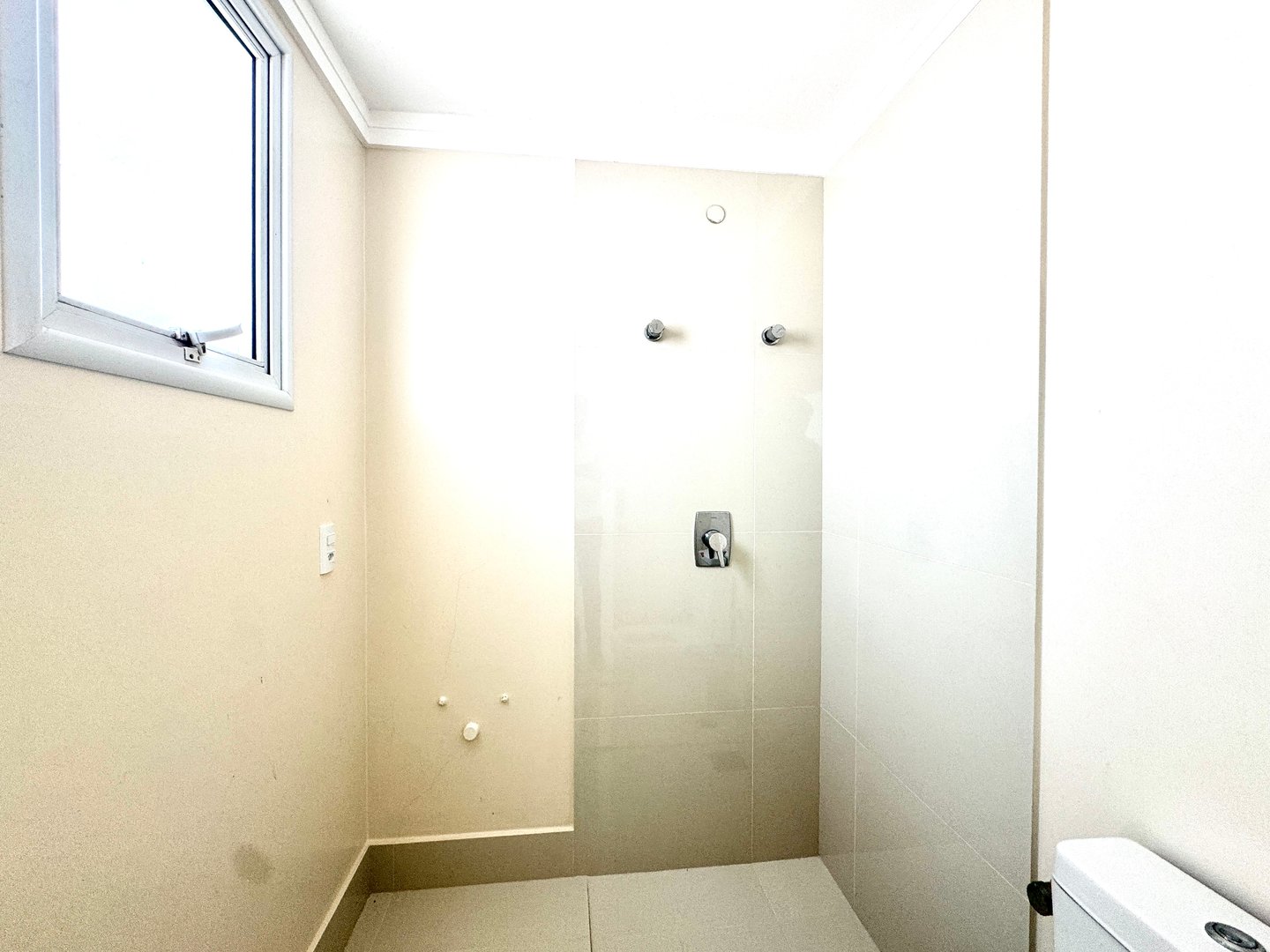Apartamento no Edifício Alameda Jardins à venda no centro de Balneário Camboriú — foto 36