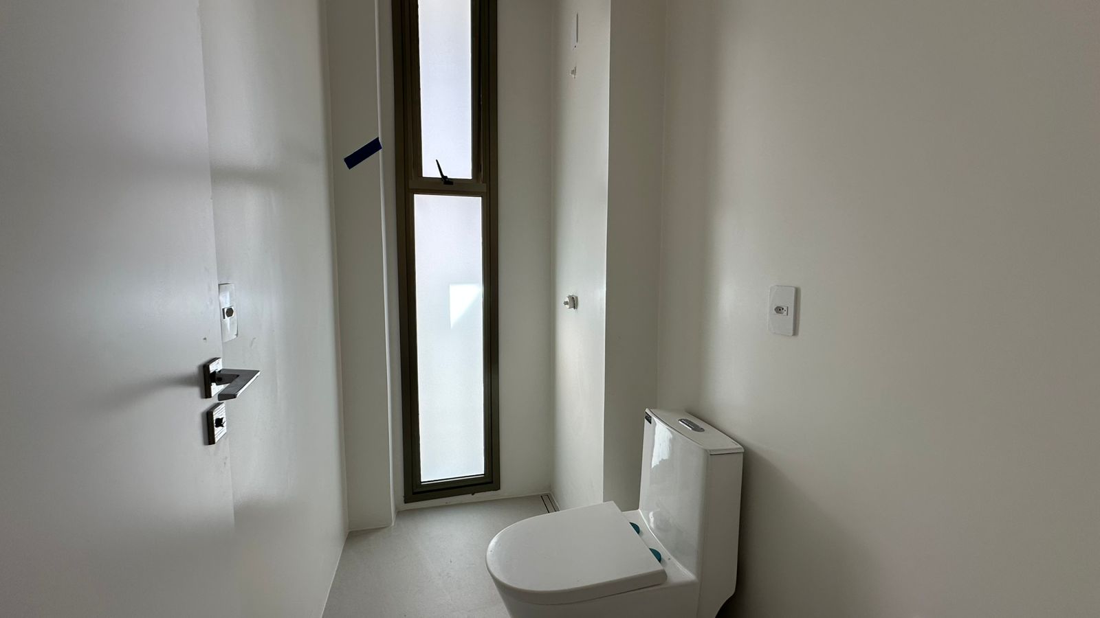 Apartamento Frente Mar no Edifício Bravo Residence By Arthur Casas à venda na Praia Brava — foto 13
