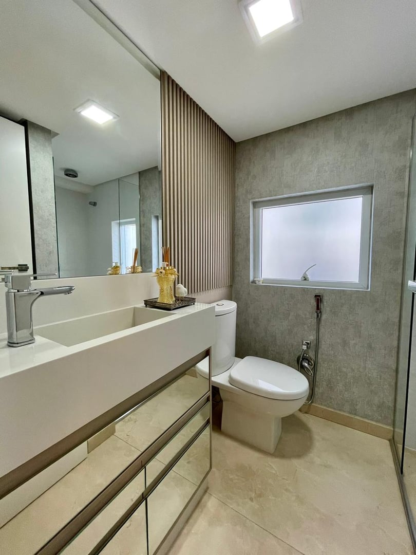 Cobertura Triplex no Edifício Summer Beach à venda no centro de Balneário Camboriú — foto 38