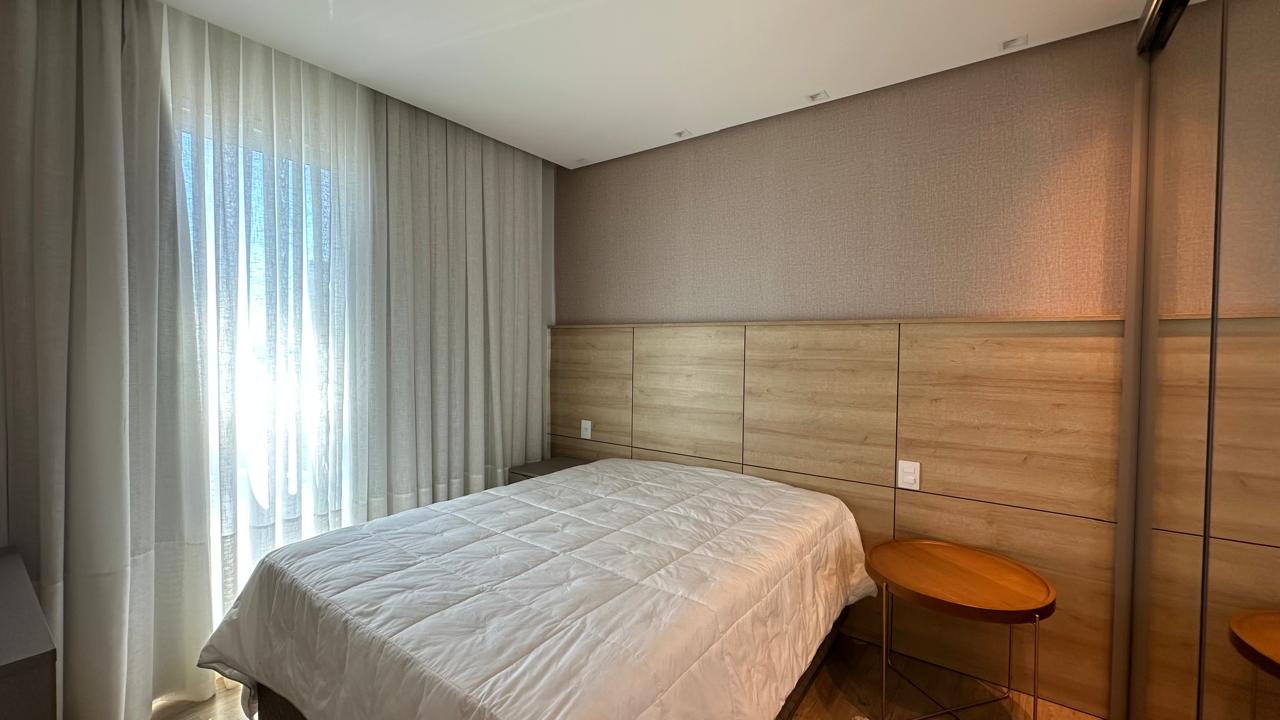 Apartamento no Edifício Splendia Tower à venda no centro de Balneário Camboriú — foto 16