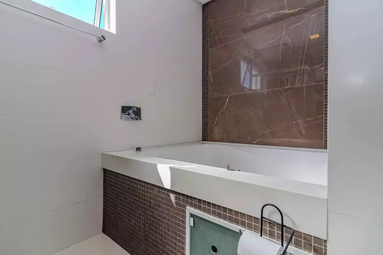 Apartamento Mobiliádo no Edifício Residencial Essence à venda no Pioneiros em Balneário Camboriú — foto 18