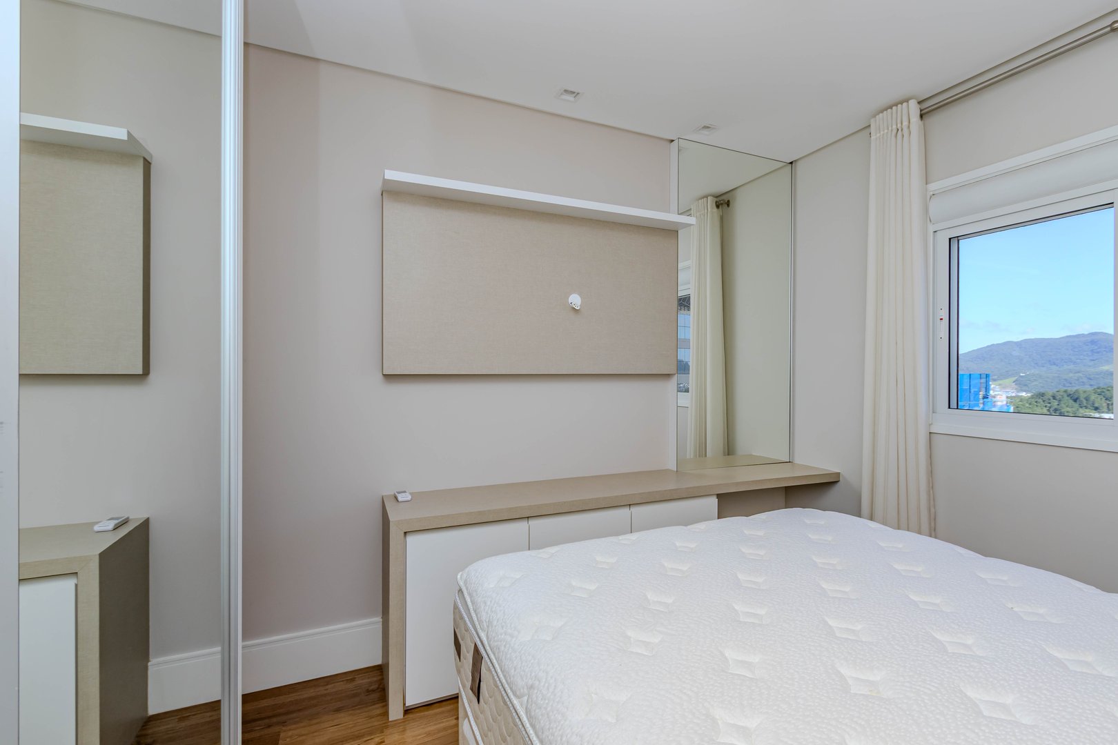 Apartamento Vista Mar no Edifício Villa Di Mare à venda no centro de Balneário Camboriú — foto 26