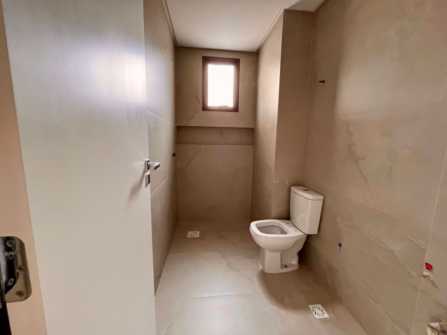 Apartamento no Edifício Admirá Arrka Concept à venda no centro de Balneário Camboriú — foto 12
