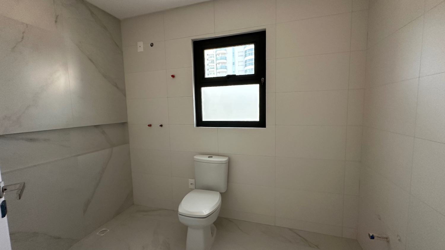 Apartamento no Edifício Surfers Paradise Residence à venda na Praia Brava de Itajaí — foto 23