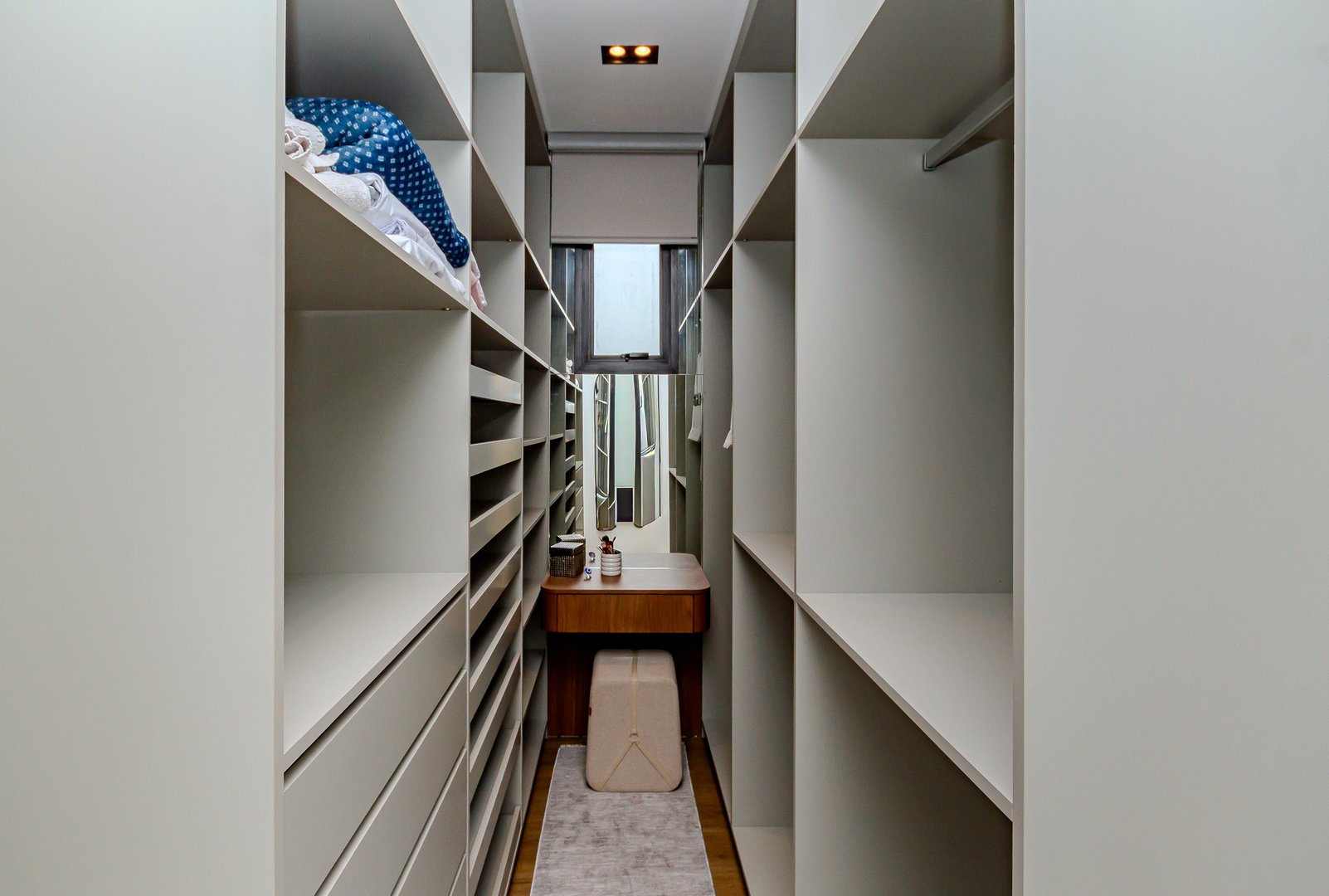 Apartamento no Edifício Florence Garden à venda na Barra Sul de Balneário Camboriú — foto 13