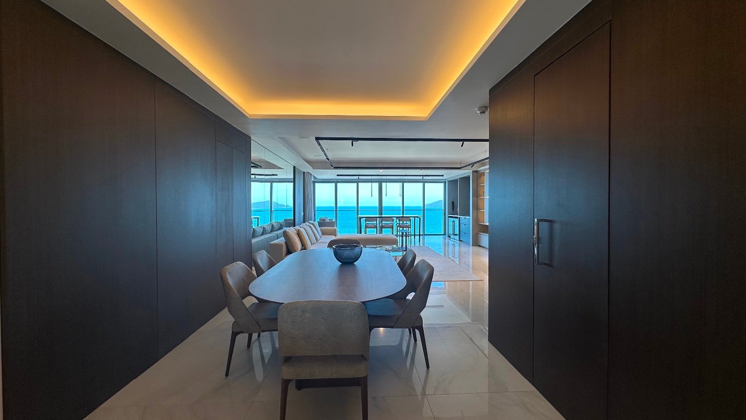 Apartamento no Edifício Splendido à venda em Barra Norte, Balneário Camboriú — foto 8