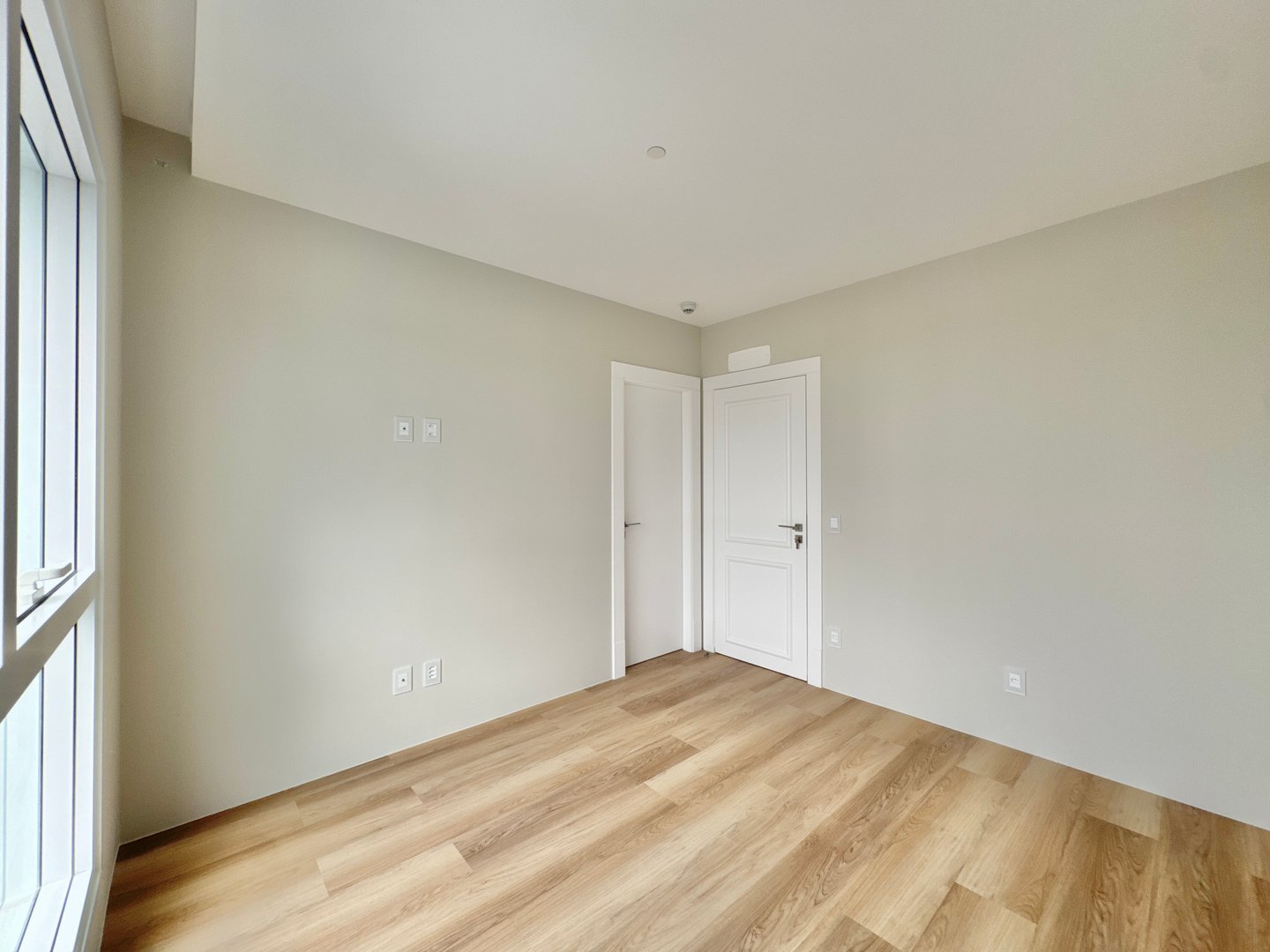 Apartamento no Edifício Boreal Tower à venda no centro de Balneário Camboriú — foto 17