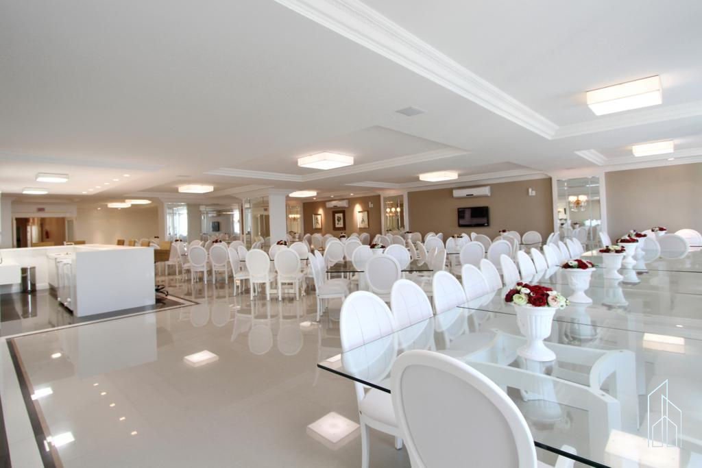 Apartamento no Edifício Diamond Hill à venda no centro de Balneário Camboriú — foto 30