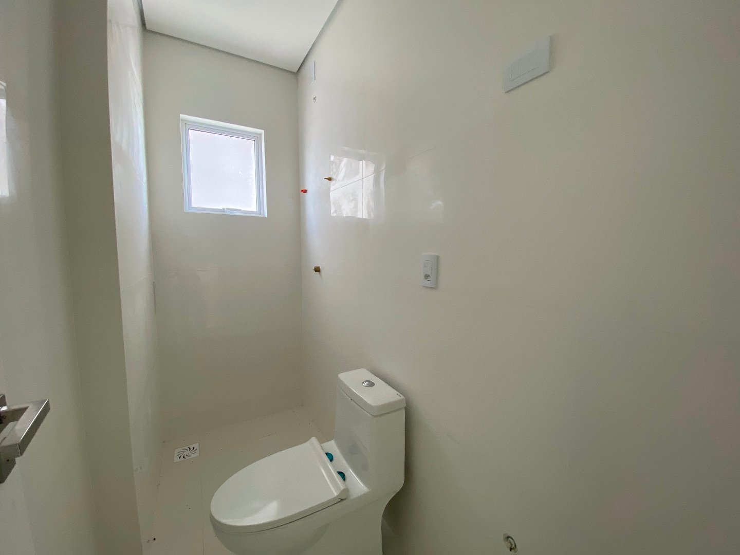 Apartamento no Edifício La Nouba à venda em Perequê, Porto Belo — foto 14