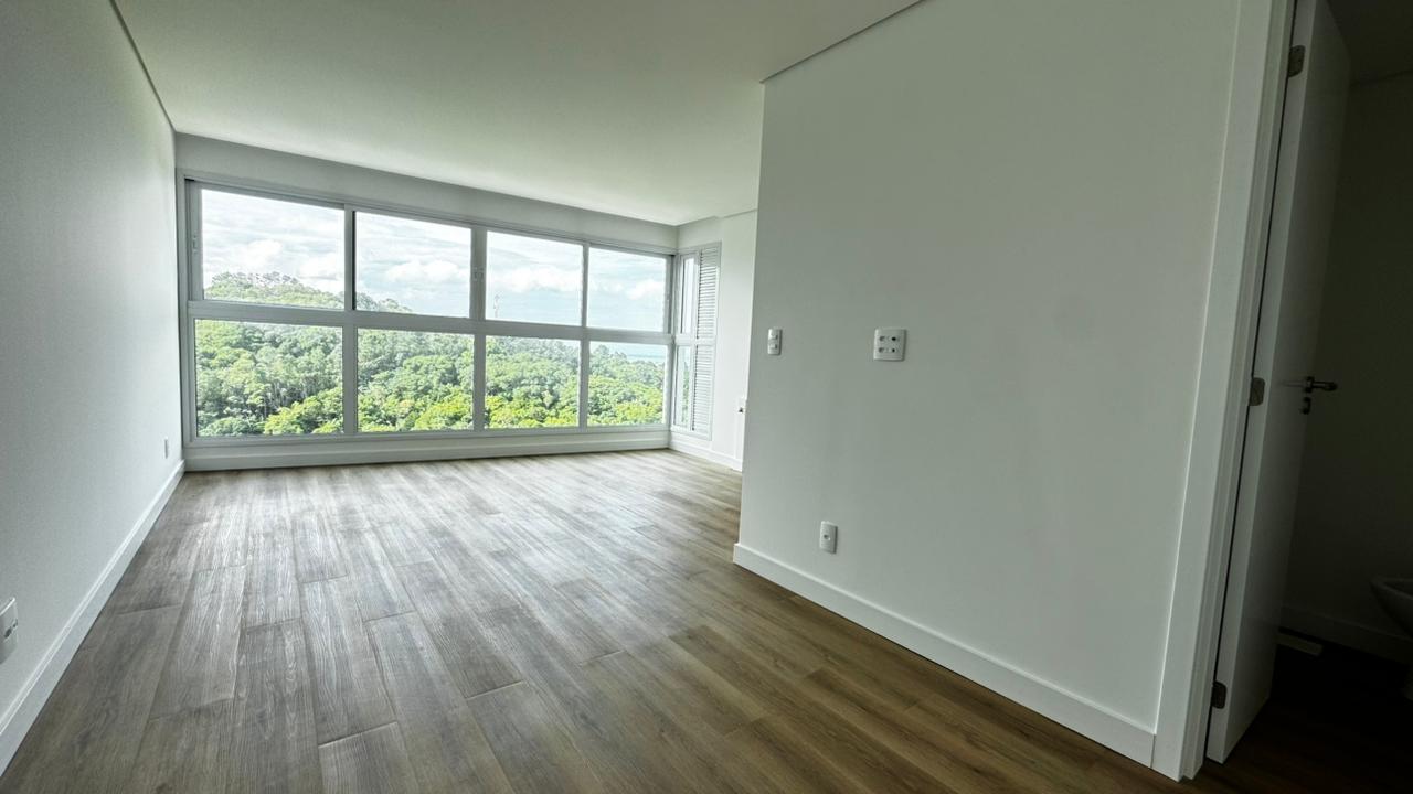 Apartamento Vista Mar no Residencial Riviera Concept à venda na Praia Brava de Itajaí — foto 4