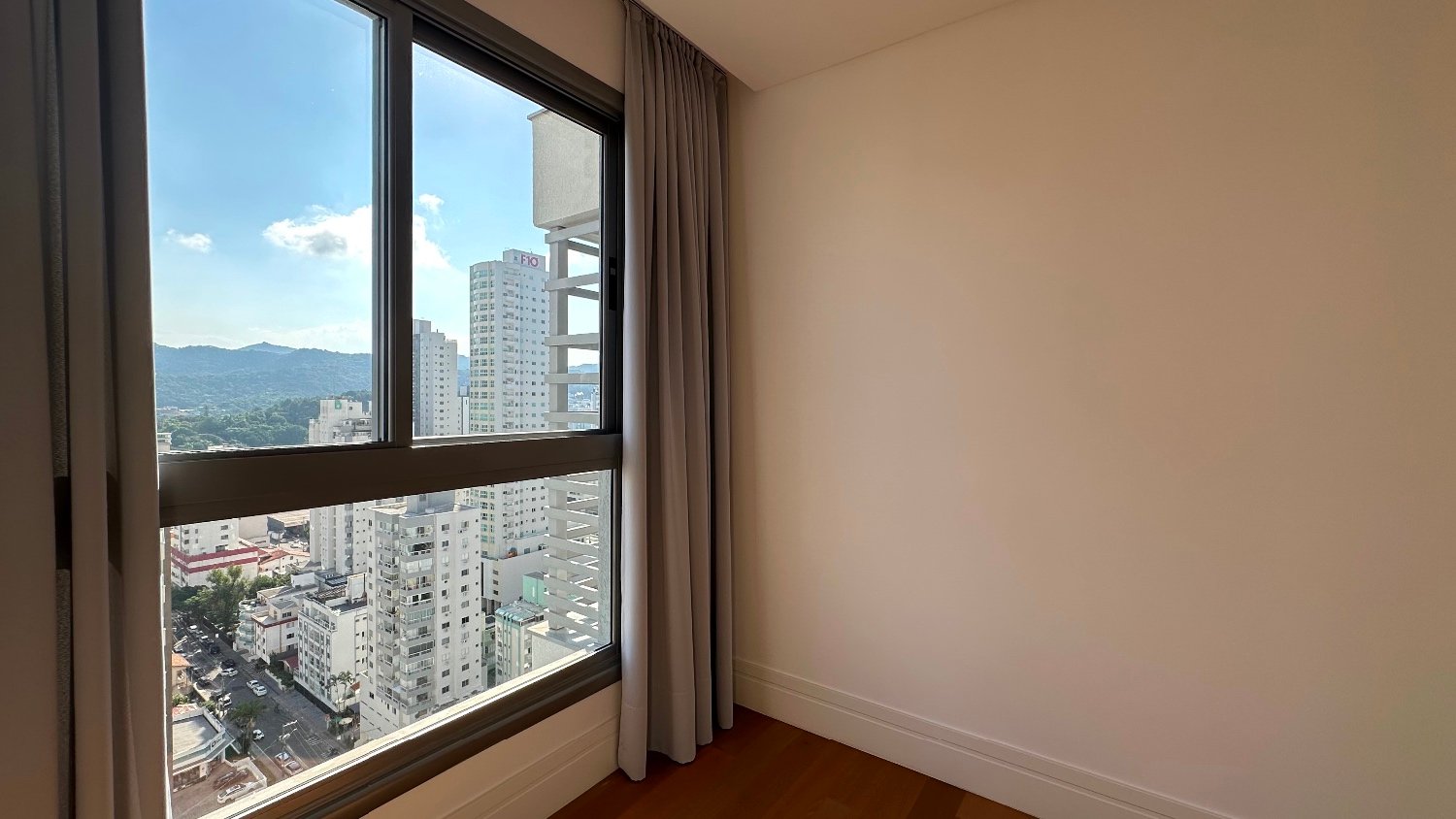 Apartamento no Edifício Splendido à venda em Barra Norte, Balneário Camboriú — foto 17