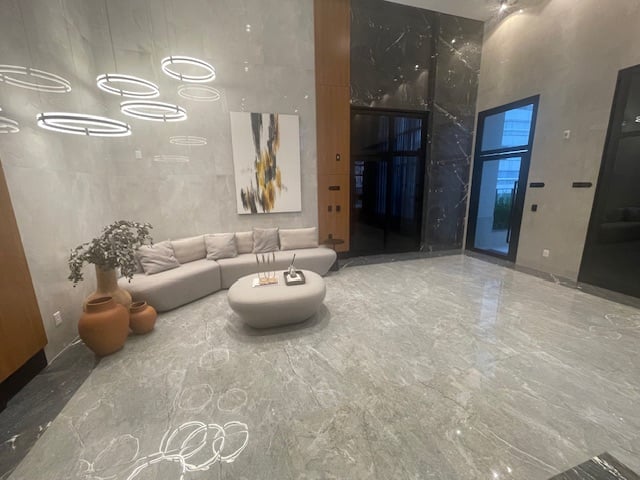 Apartamento no Edifíco Tesla Residencial à venda no centro de Balneário Camboriú — foto 23
