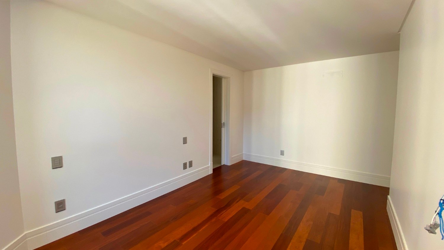 Apartamento no Edifício Pharos à venda no centro de Balneário Camboriú — foto 19