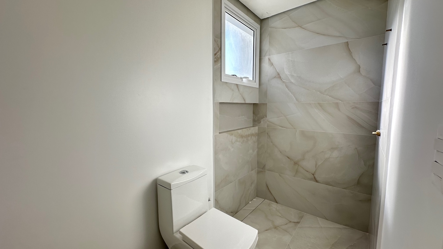 Apartamento Vista Mar no Edifício Le Blanc à venda na Praia Brava em Itajaí — foto 14