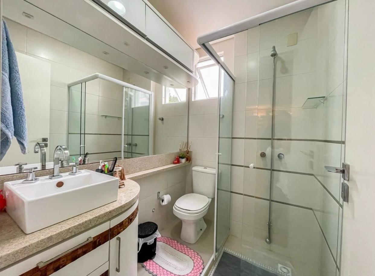 Apartamento no Edifício Bora Bora à venda na Praia Brava em Itajaí — foto 13