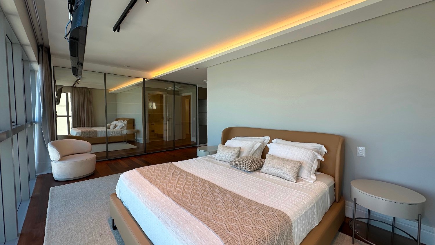 Apartamento no Edifício Splendido à venda em Barra Norte, Balneário Camboriú — foto 21