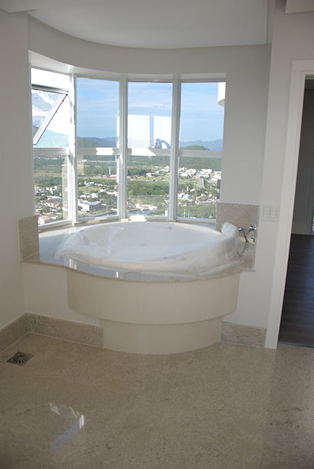Cobertura Duplex no Edifício Ibiza Towers à venda em Barra Sul, Balneário Camboriú — foto 14