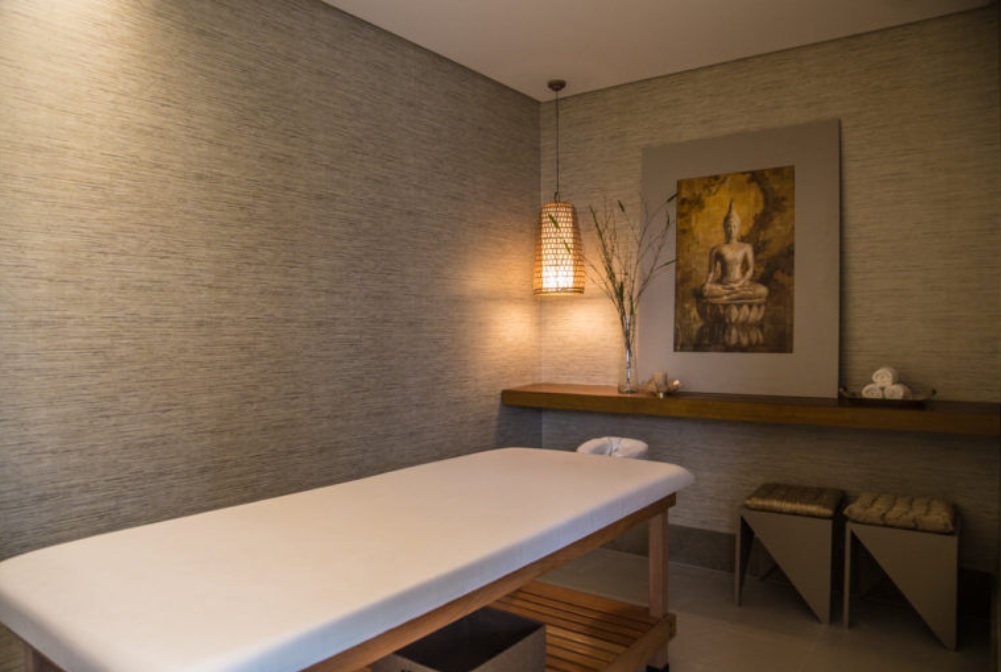 Cobertura Duplex no Edifício Ibiza Towers à venda no centro de Balneário Camboriú — foto 41