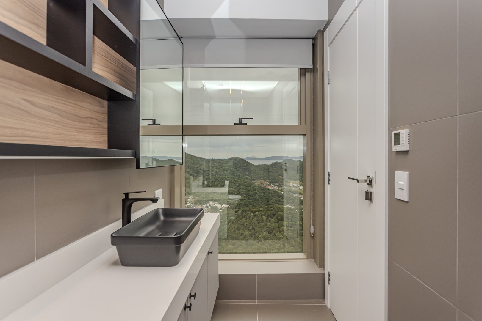 Apartamento no Edifício Yachthouse à venda em Barra Sul, Balneário Camboriú — foto 18