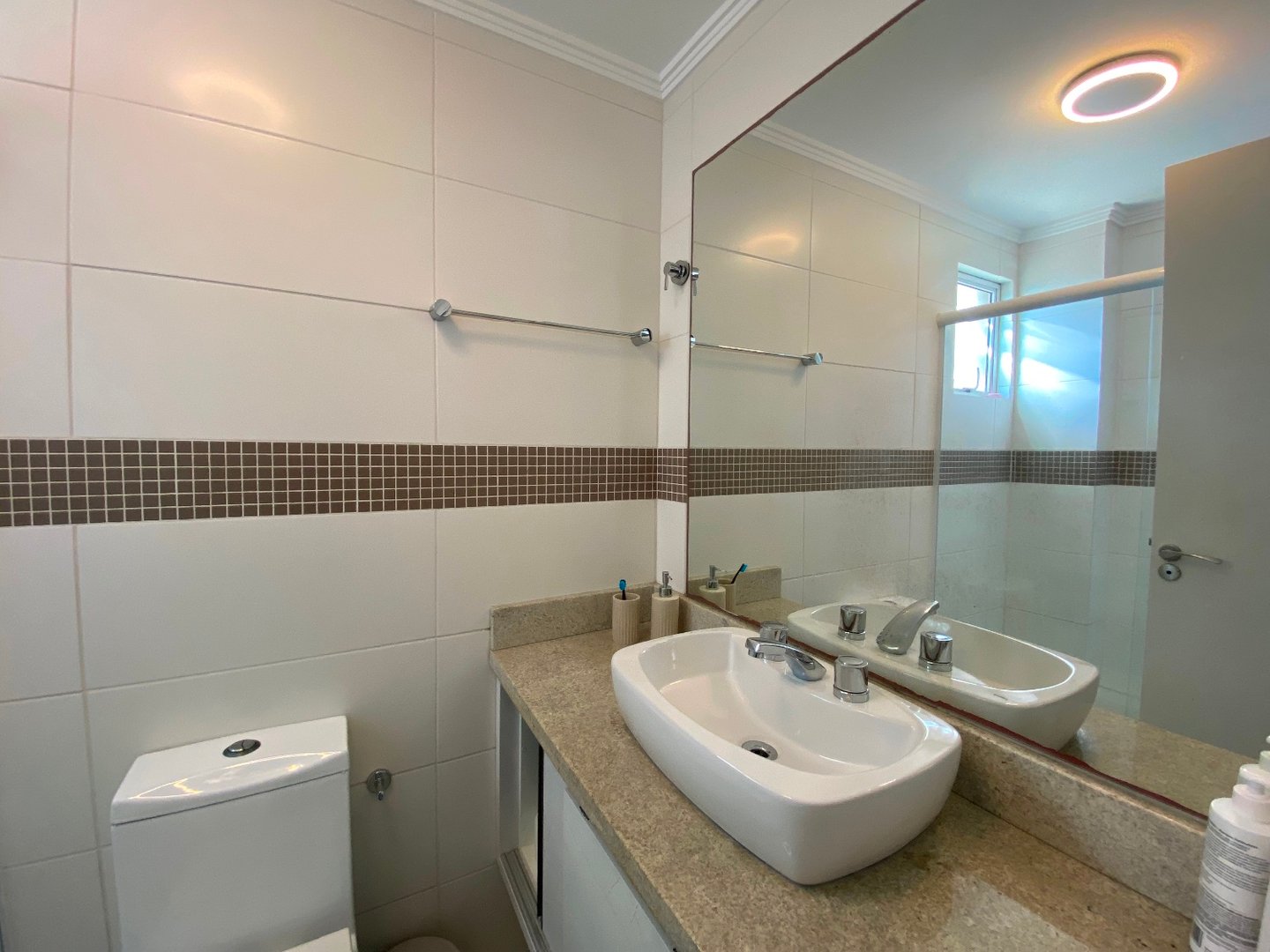 Apartamento no Edifício Emerald Residence à venda na Praia Brava de Itaja — foto 16