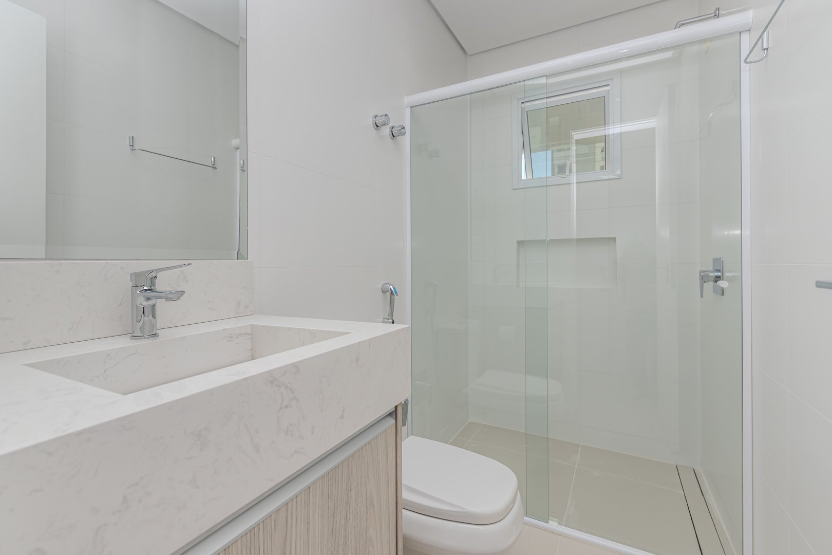 Apartamento no Edifício Esquina Bella à venda no Pioneiros em Balneário Camboriú — foto 17