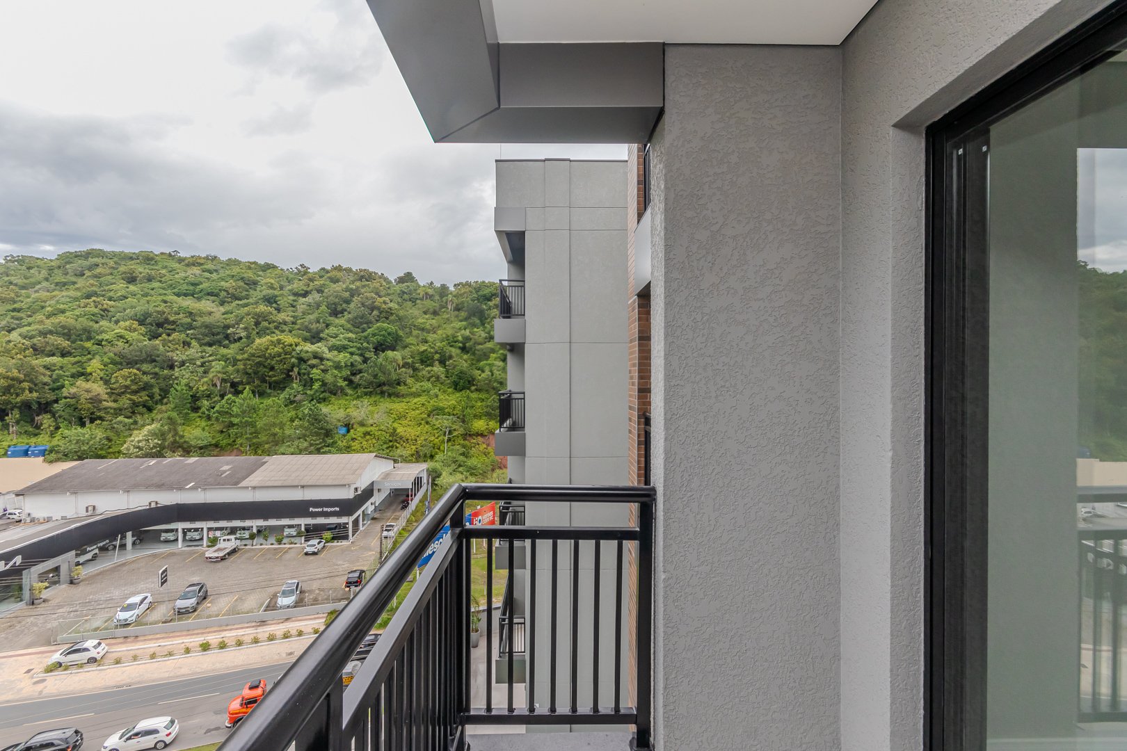 Apartamento no Edifício Portal da Brava à venda na Praia dos Amores em Balneário Camboriú — foto 6