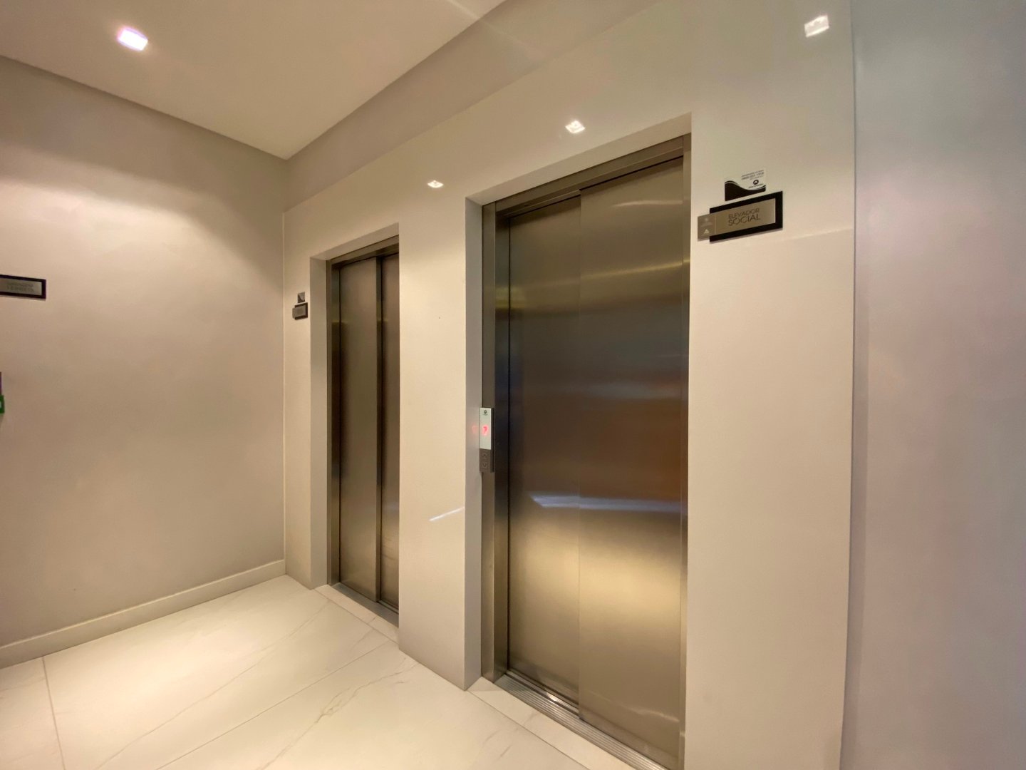 Apartamento no Edifício Surfers Paradise Residence à venda na Praia Brava de Itajaí — foto 24