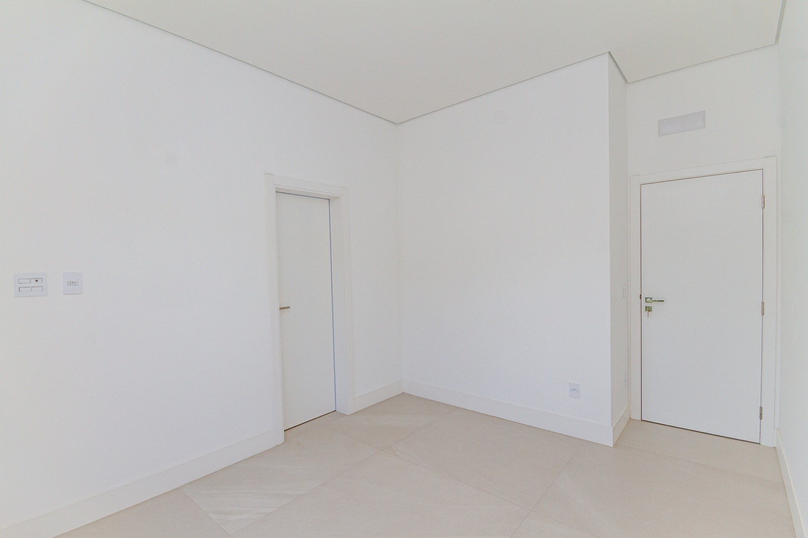 Apartamento à venda no Edifício Brava Aikon na Praia Brava de Itajaí — foto 19