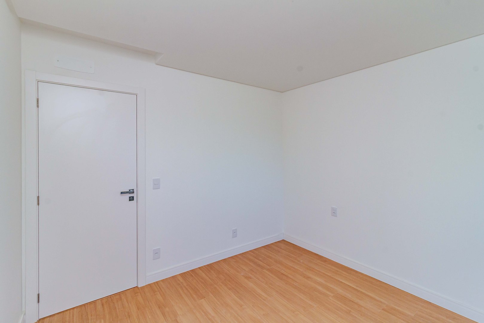 Apartamento no Edifício Brava Select à venda na Praia Brava, Itajaí — foto 7