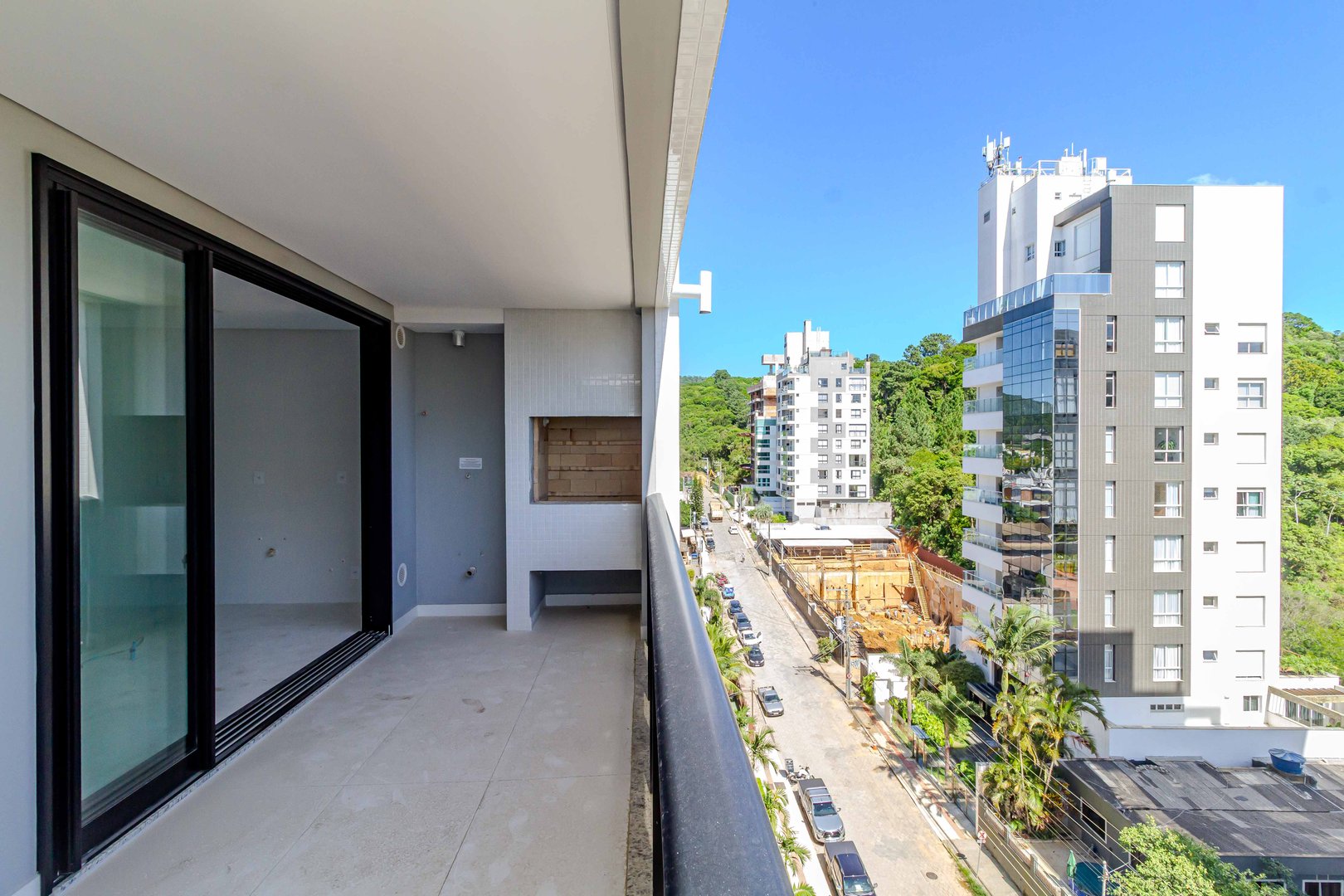 Apartamento no Edifício Brava Select à venda na Praia Brava, Itajaí — foto 5