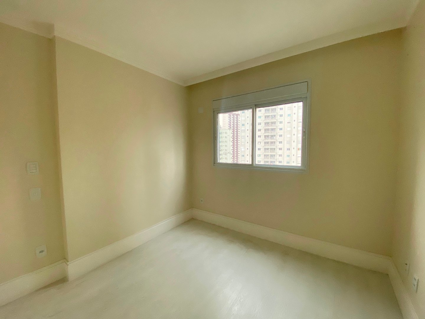 Apartamento no Edifício Le Majestic à venda no centro de Balneário Camboriú — foto 8