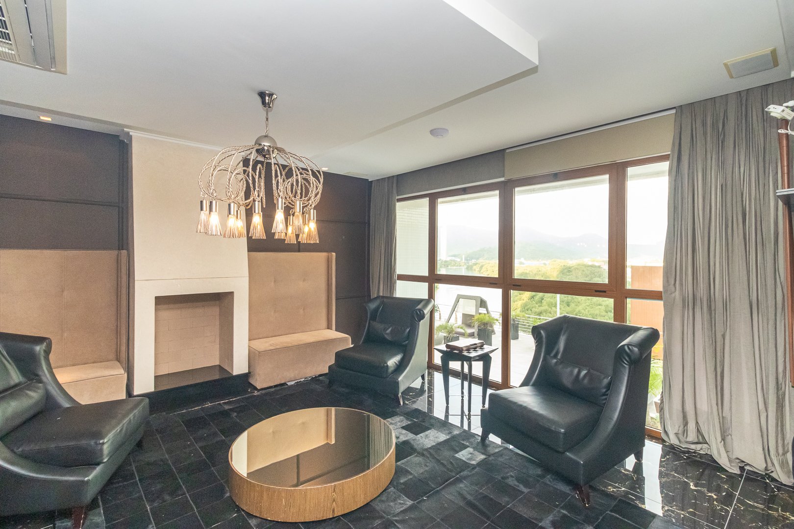 Apartamento no Edifício Marina Beach Tower à venda em Barra Sul, Balneário Camboriú — foto 50