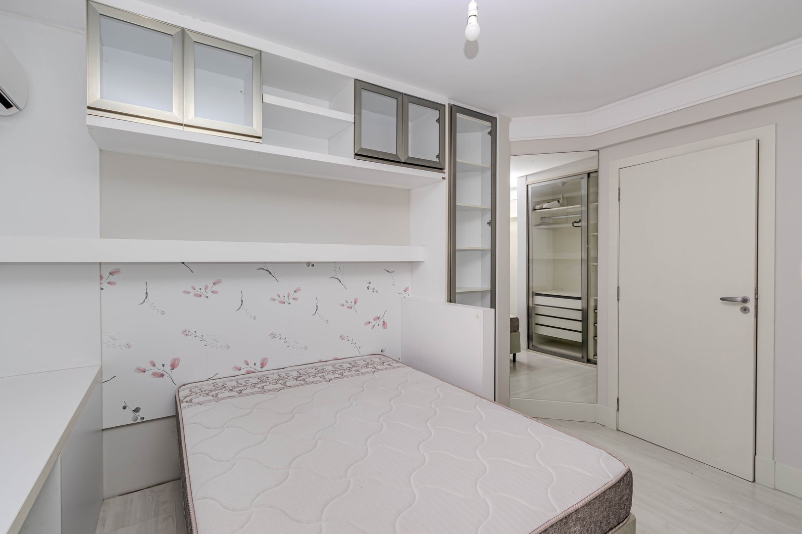 Apartamento Frente Mar no Edifício Cidade Firenze - Foto 18