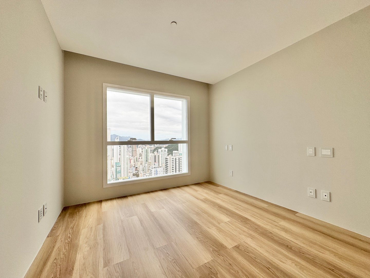 Apartamento no Edifício Boreal Tower à venda no centro de Balneário Camboriú — foto 18